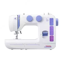 Швейная машина Chayka NEW WAVE 1405