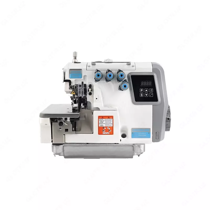 Оверлок Dison DS-E4-4