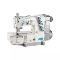 Распошивальная машина Dison DS-500D-01GB