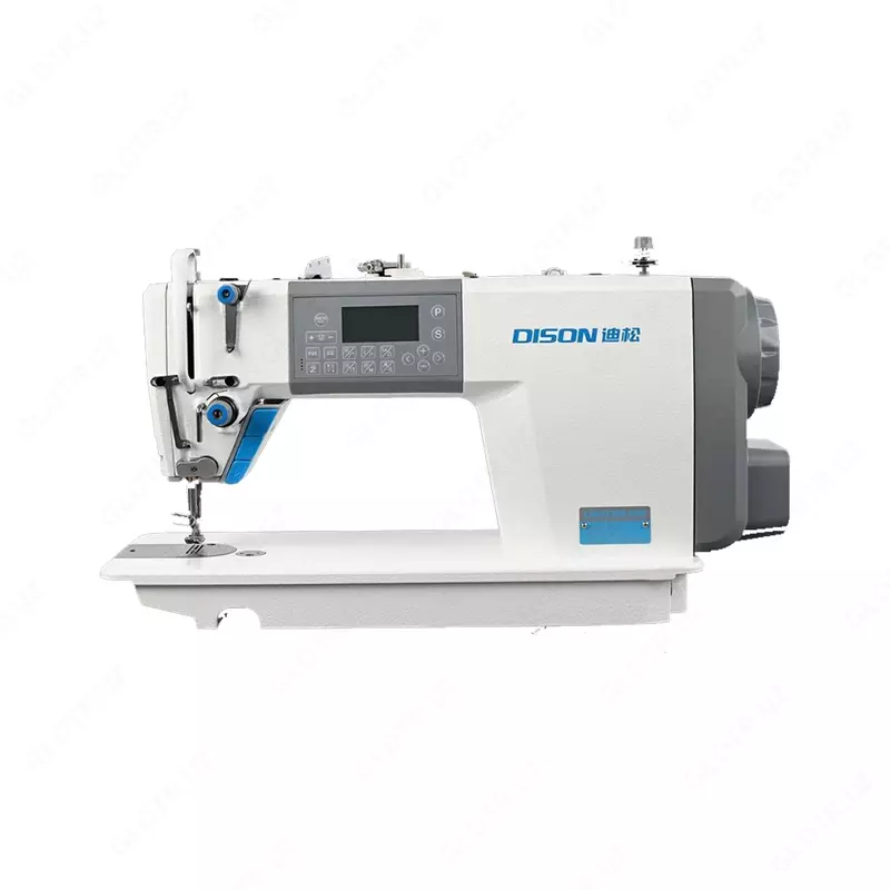 Швейная машина Dison DS-A5