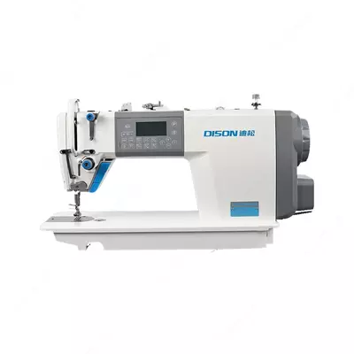 Швейная машина Dison DS-A5 - 6 161 063.5 сум / шт.