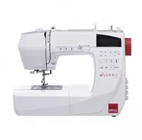 Компьютерная швейная машина Elna eXperience 570
