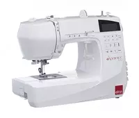Компьютерная швейная машина Elna eXperience 570 Оптом и розница
