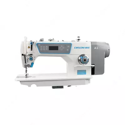 Швейная машина Dison DS-A3