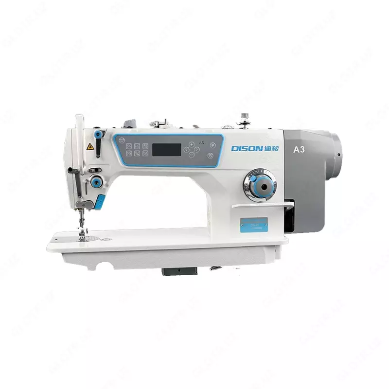 Швейная машина Dison DS-A3