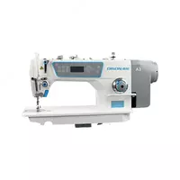 Швейная машина Dison DS-A3