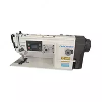 Зигзагочная швейная машина Dison DS-1530DZ - от {0} сум