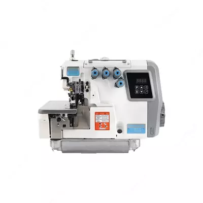 Оверлок Dison DS-E4-5 М2-35 - 5 383 453.5 сум / шт.