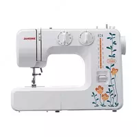 Швейная машина Janome 1388 - {0} so'mdan