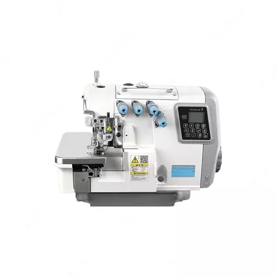 Оверлок Dison DS-С4-4