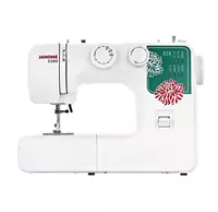 Швейная машина Janome 5500
