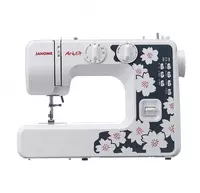 Швейная машина Janome Art67 - от {0} сум