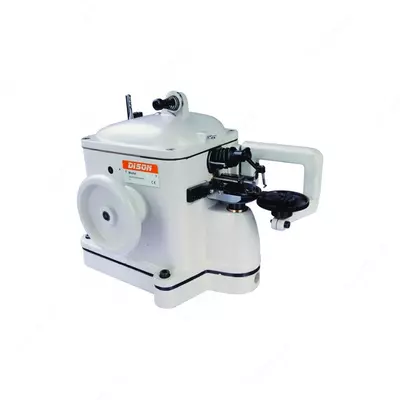 Промышленная скорняжная машина Dison DS-302