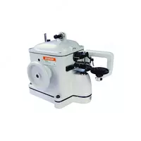 Промышленная скорняжная машина Dison DS-302 - от {0} сум