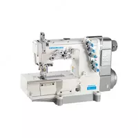 Распошивальная машина Dison DS-500D-01/02/03/08 - от {0} сум