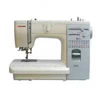 Швейная машина Janome 5522 - от {0} сум