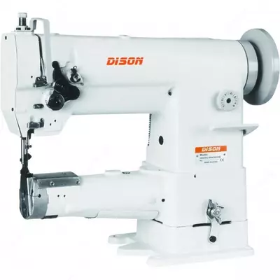 Рукавная швейная машина Dison DS-341
