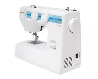 Швейная машинка Janome TC 1212