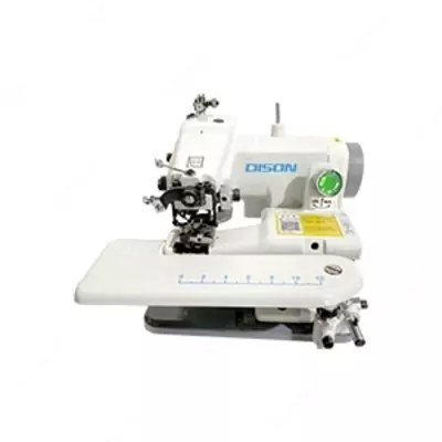 Подшивочная швейная машина Dison DS-500