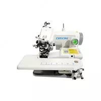 Подшивочная швейная машина Dison DS-500