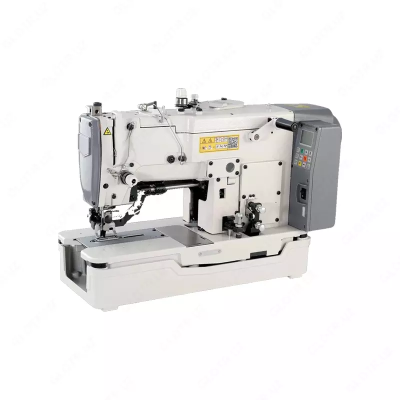 Петельная швейная машина Dison DS-781DЕ