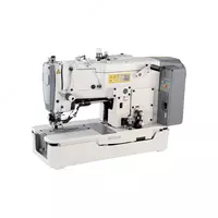 Петельная швейная машина Dison DS-781DЕ