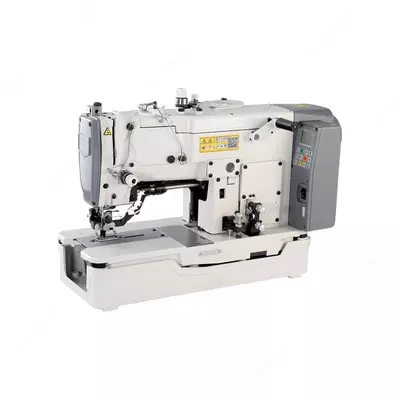 Петельная швейная машина Dison DS-781DЕ
