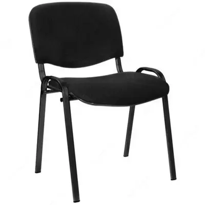 Стул офисный ИЗО - 239 264.6 so'm / dona