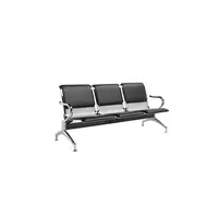 Скамья AIRPORT UZ черный - {0} so'mdan