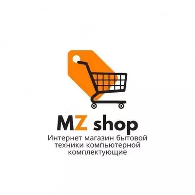 Чайник электрический Hofmann KGS 17/HF - 536 057.1 сум / шт.