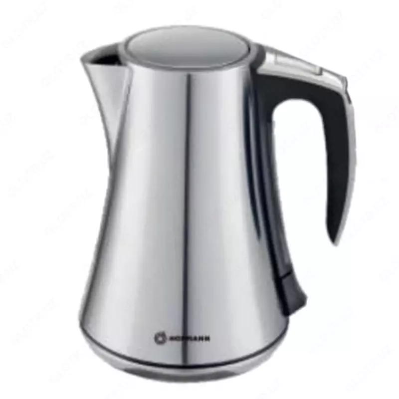 Чайник электрический Hofmann SSK17CRM/HF