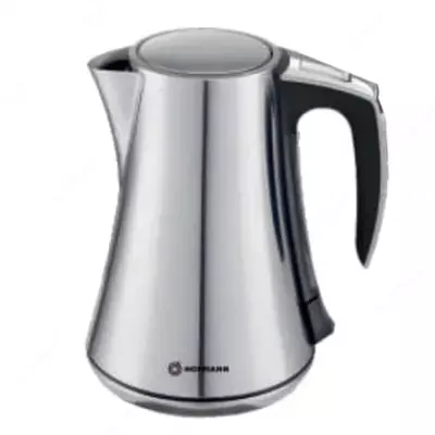 Чайник электрический Hofmann SSK17CRM/HF - 488 407.6 сум / шт.