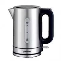 Чайник электрический Hofmann SSK17S/HF - от {0} сум