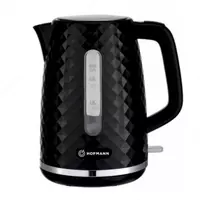 Чайник электрический Hofmann SPK17DMB/HF - от {0} сум
