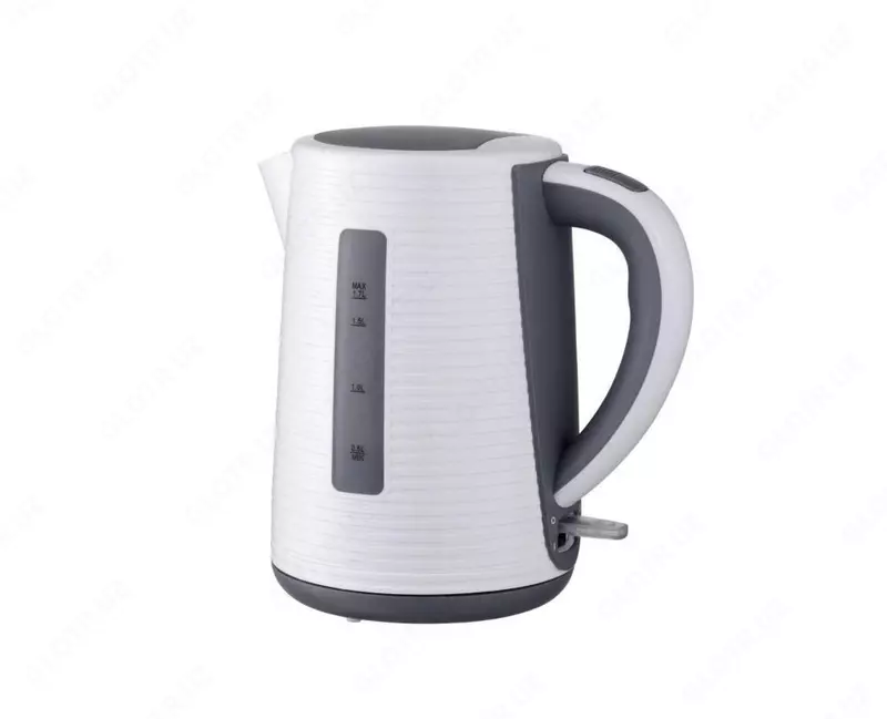 Чайник электрический Hofmann SPKW18/HF