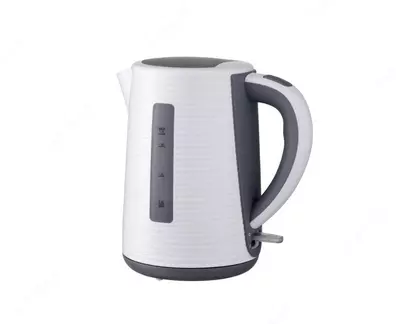 Чайник электрический Hofmann SPKW18/HF - 420 178.2 сум / шт.