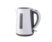 Чайник электрический Hofmann SPKW18/HF - от {0} сум