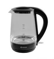 Чайник электрический Hofmann KGS17-2/HF - от {0} сум