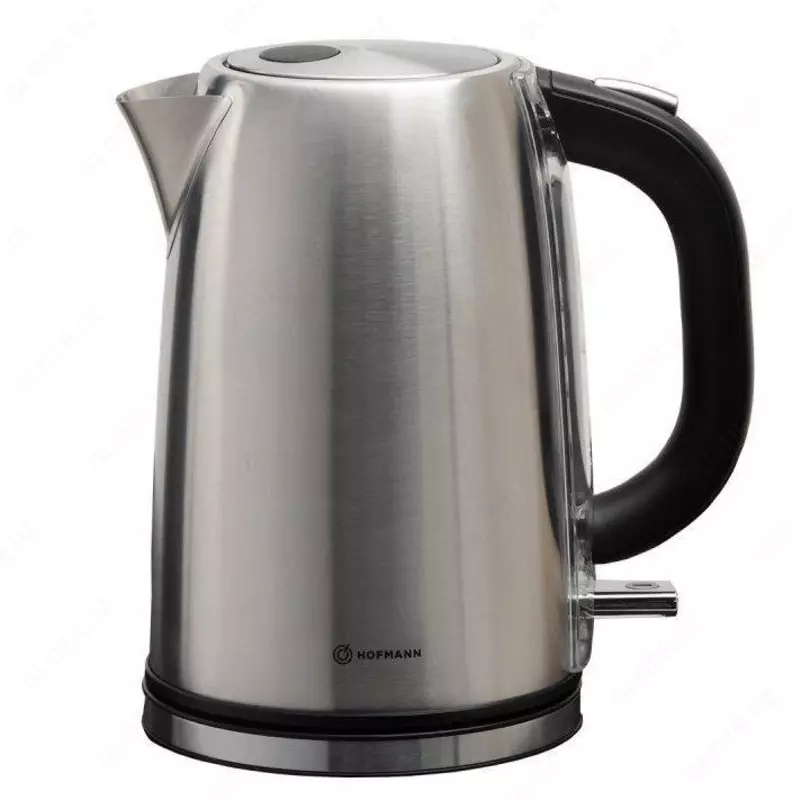 Электрочайник Hofmann KSS17/HF