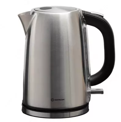 Электрочайник Hofmann KSS17/HF