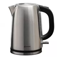 Электрочайник Hofmann KSS17/HF - от {0} сум