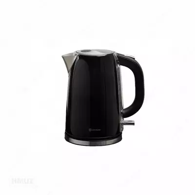 Электрический чайник Hofmann KBC17-P/HF