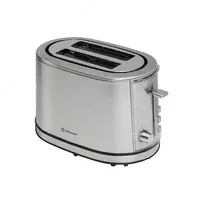 {0} so'mdan Тостер Hofmann STS36SS/HF 850 Вт