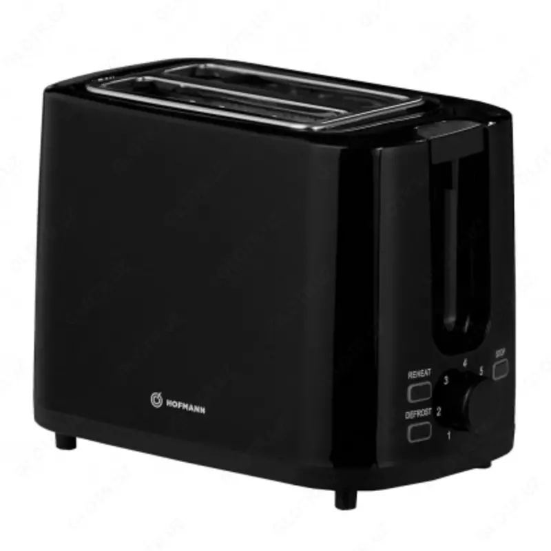  Тостер Hofmann TP73B/HF - 