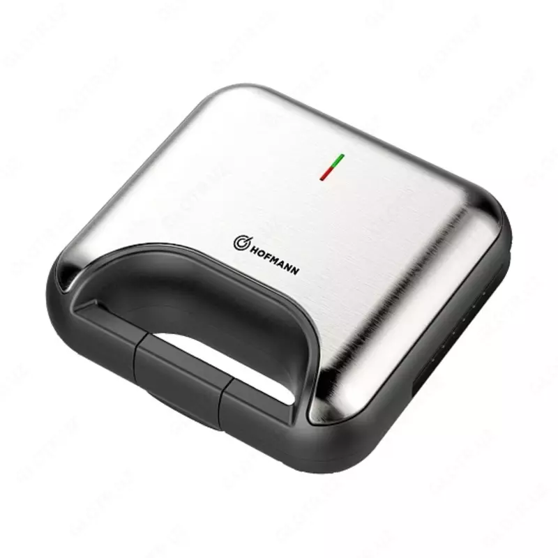 Вафельница HOFMANN SSWM01SS-5/HF - {0} so'mdan