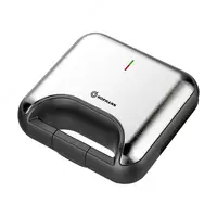 Вафельница HOFMANN SSWM01SS-5/HF - {0} so'mdan