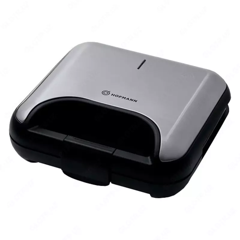 Вафельница HOFMANN SSWM01SS-5/HF Ulgurji va chakana