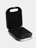 Вафельница HOFMANN SSWM02SS-5 - {0} so'mdan