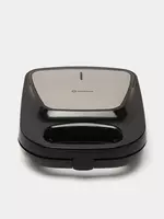 Вафельница HOFMANN SSWM02SS-5