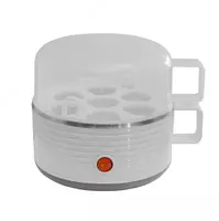 от {0} сум Яйцеварка Hofmann SEB-7/HF - на 7 яиц